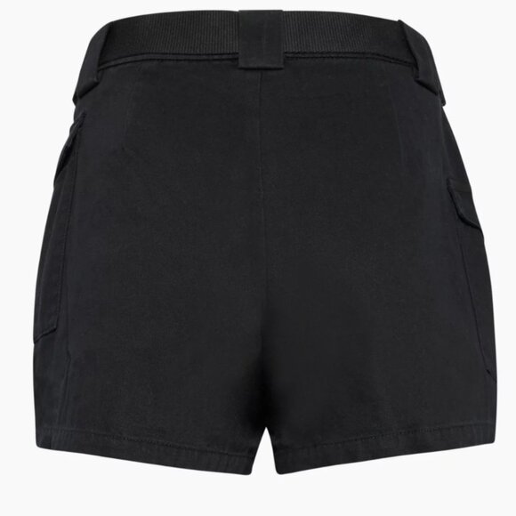 TNA Curtis Cargo Short - Picture 11 of 11